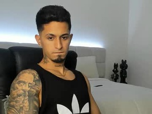 brody_dallas1's webcam
