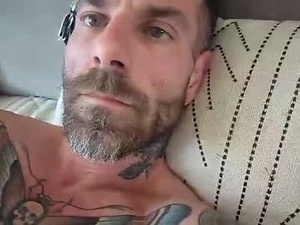 brodyrad's webcam