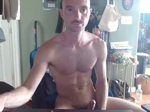 brodywright073's webcam