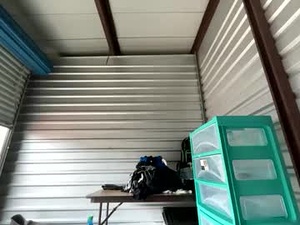 brogansdiet1's webcam