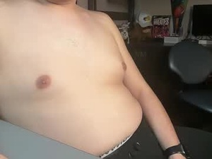 brokecollegeboinate's webcam