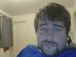 broken2k22's webcam