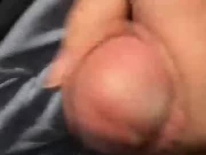 brokenheart2025's webcam
