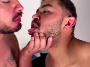 brokenlink777's webcam