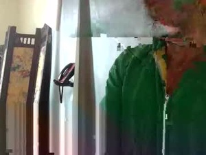 broncobilly429's webcam