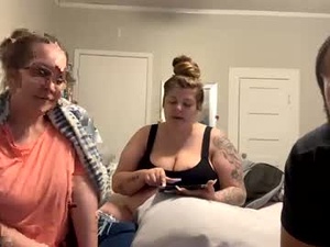 brooke93bby's webcam