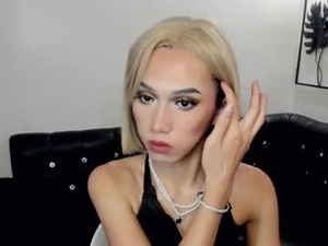 brooke_lyynneithen's webcam