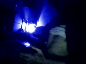 brooke_lyynnhypno's webcam