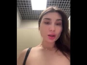 brookeallens's webcam