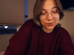 brookekernes's webcam