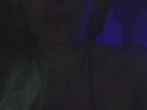 brookelynnbratt94's webcam