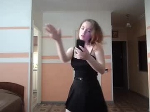 brookezantow's webcam