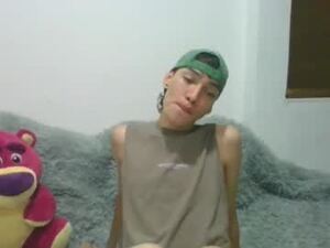 brooklyn_777's webcam