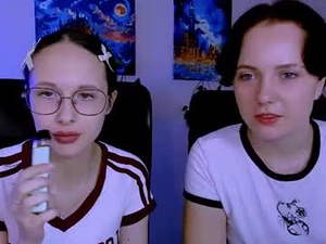 brooklyn_bliss's webcam