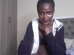 brooklyne_lyla's webcam