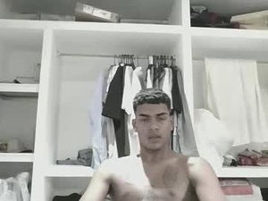 brooklynmyers's webcam