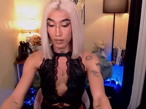 brooklynwoods_'s webcam