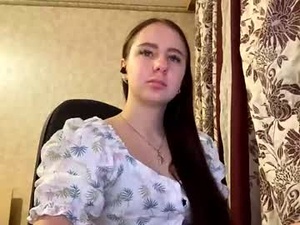 brooknugent's webcam