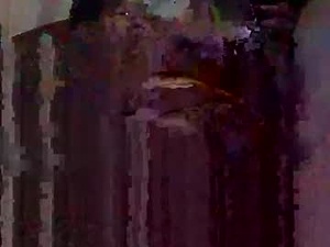 brosmallballs's webcam