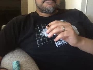 brown_beard's webcam