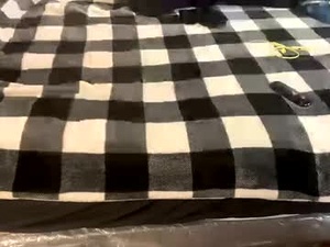 brownbootie1's webcam