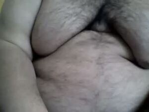 brownchub420's webcam