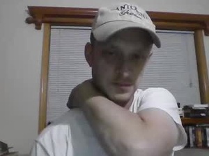 browndog5580's webcam