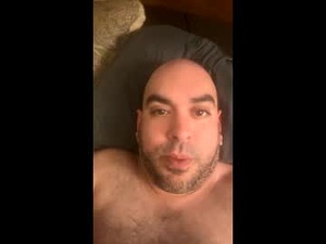 browneye8664's webcam