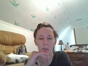 browneyedbeauty31's webcam