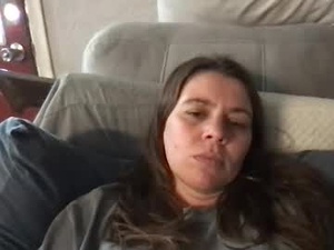 browneyedlady88's webcam