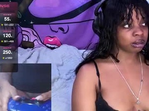 browneyedxbhab's webcam