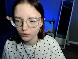 browneyess_'s webcam
