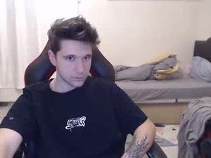 brownhaiir's webcam