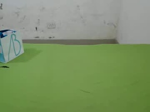 brownie_beauty's webcam