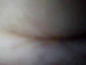 brownluver's webcam