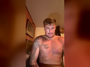 brownnashty's webcam