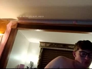 brownprincess_jewelpnp's webcam