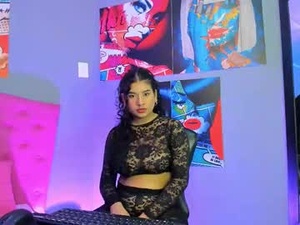brownsugar_tb's webcam