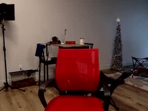 brownsugarbabe_x's webcam