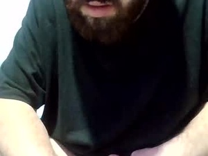 brownsugarlove12's webcam