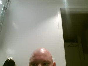 browsiebirdie's webcam