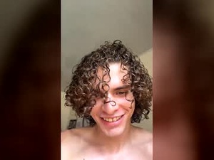 bruce__oliver's webcam