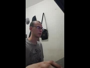 bruce_kane69's webcam
