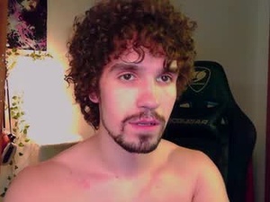 bruce_sin's webcam