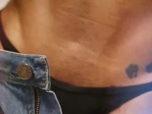 bruce_stroud's webcam