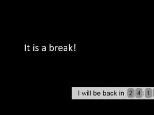 brucee_green's webcam
