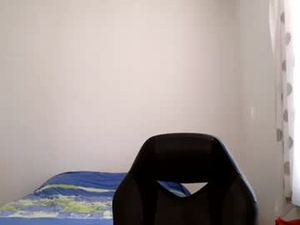 brucejack89's webcam