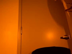brucejico's webcam