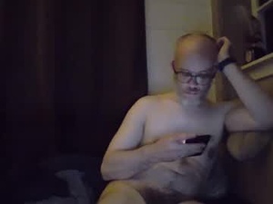 bruceraymos's webcam