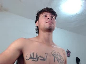 brucewayne1_'s webcam